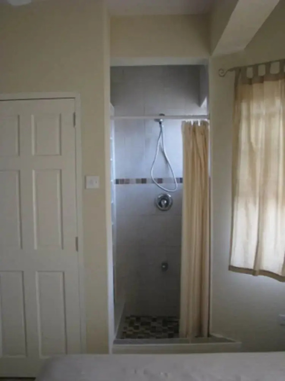 Apartments in Mayas Bajan Villas
