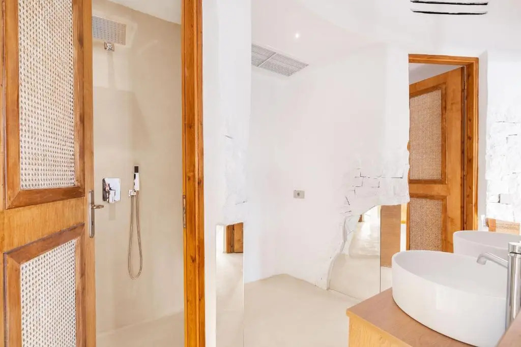 Anome Experience Hotel