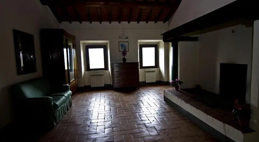 Locanda Vento Mediceo