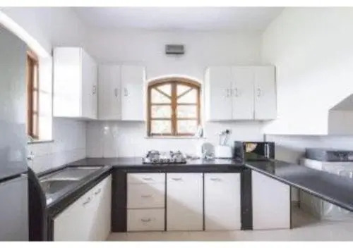 4Bhk Exotic Villa with Swimming pool
