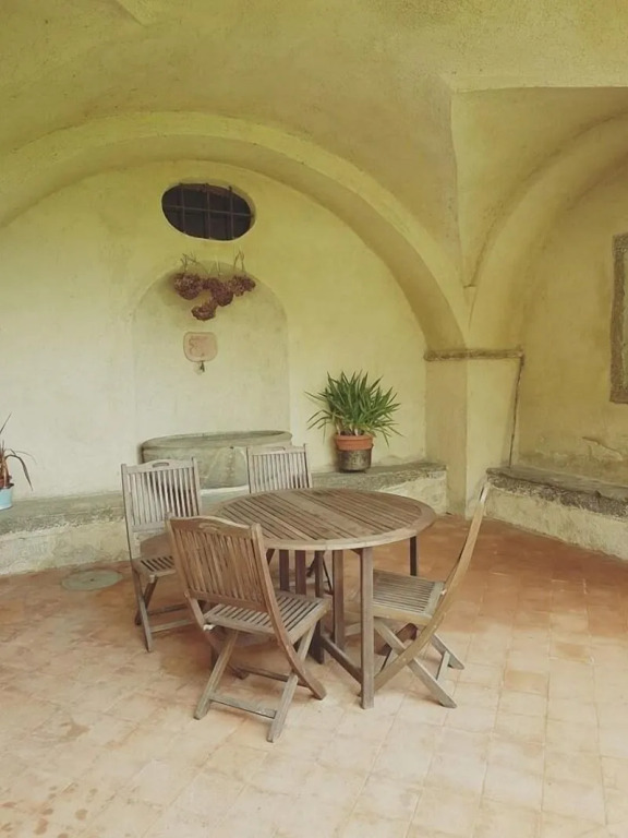 Agriturismo "Ai frati"