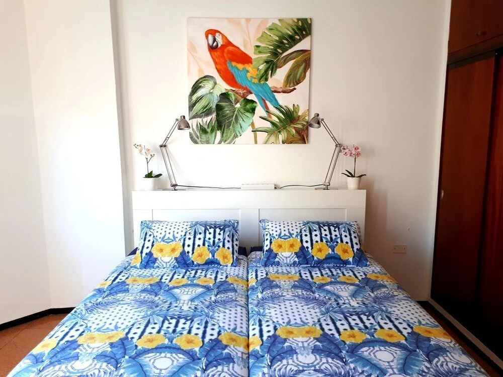 City Beach Home 51
