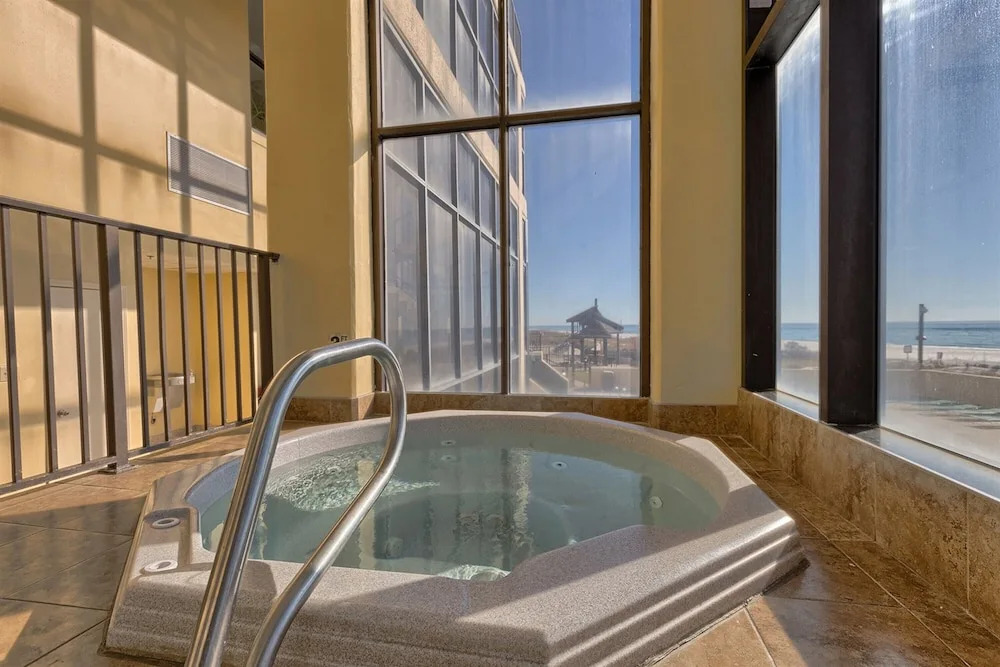 Phoenix III 3088 by Meyer Vacation Rentals