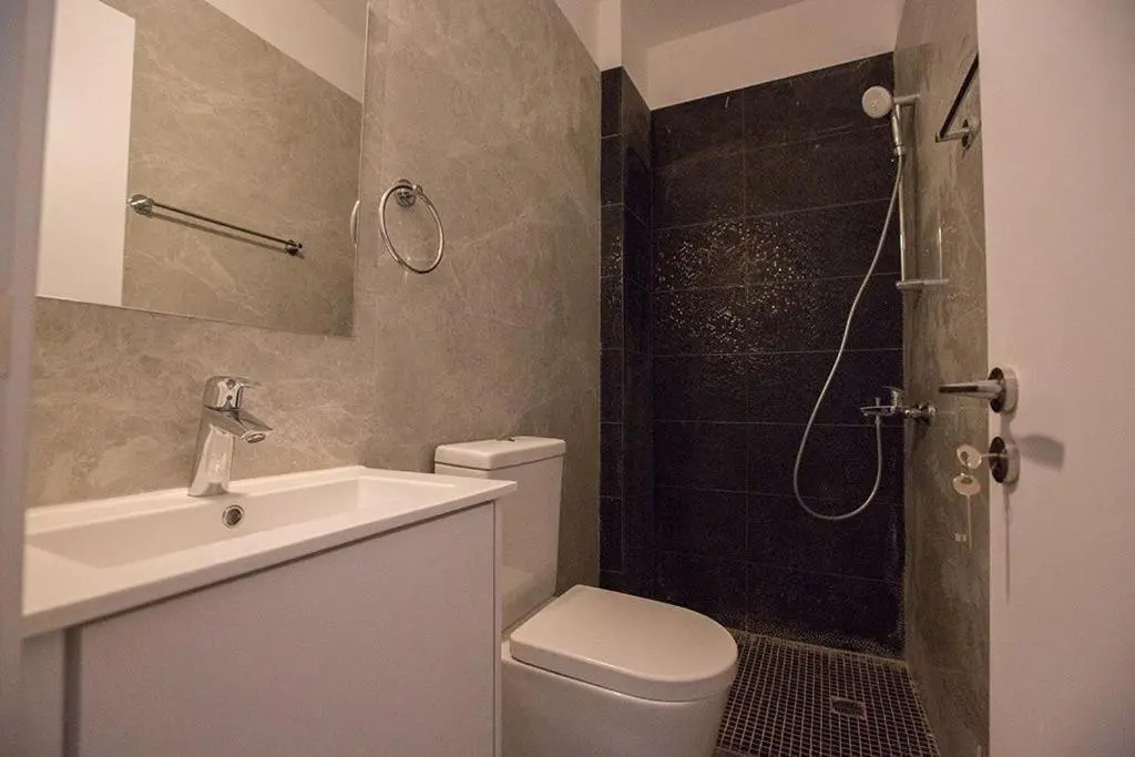 Villa Olive Loux,Brand New, Exquisite 5Bdr Protaras Villa With Pool