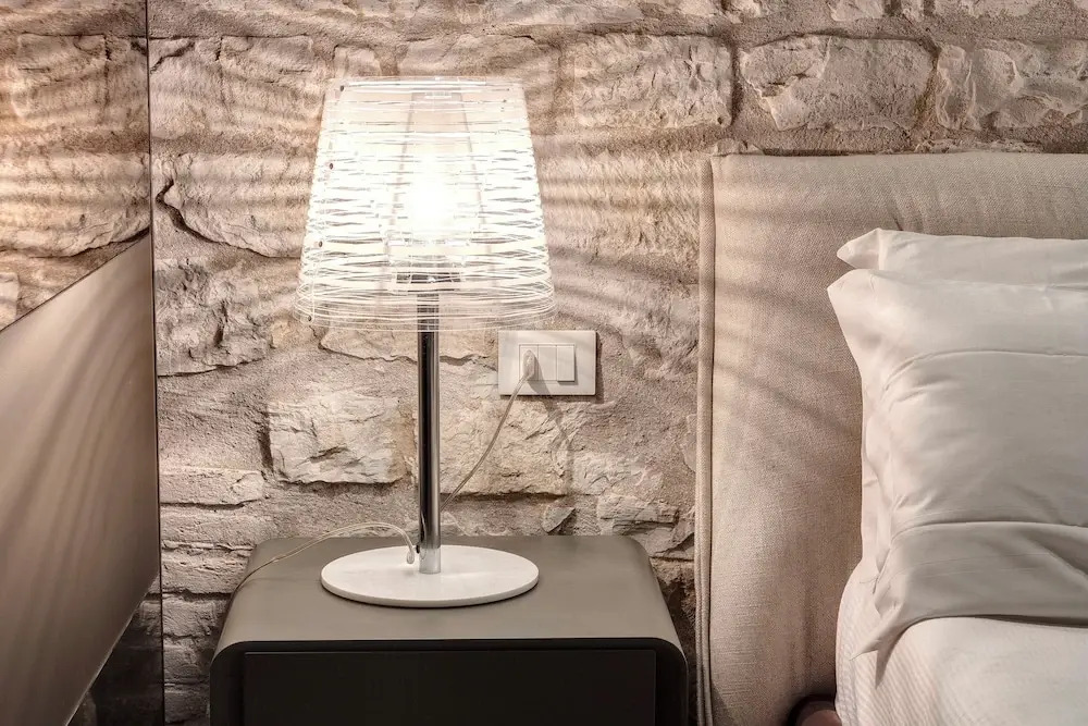 Mamo Florence - Faenza Apartment
