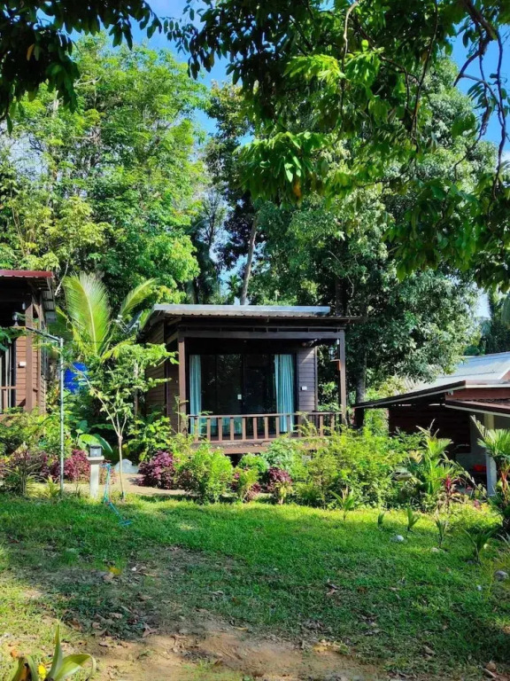 Velora Bay Koh Jum