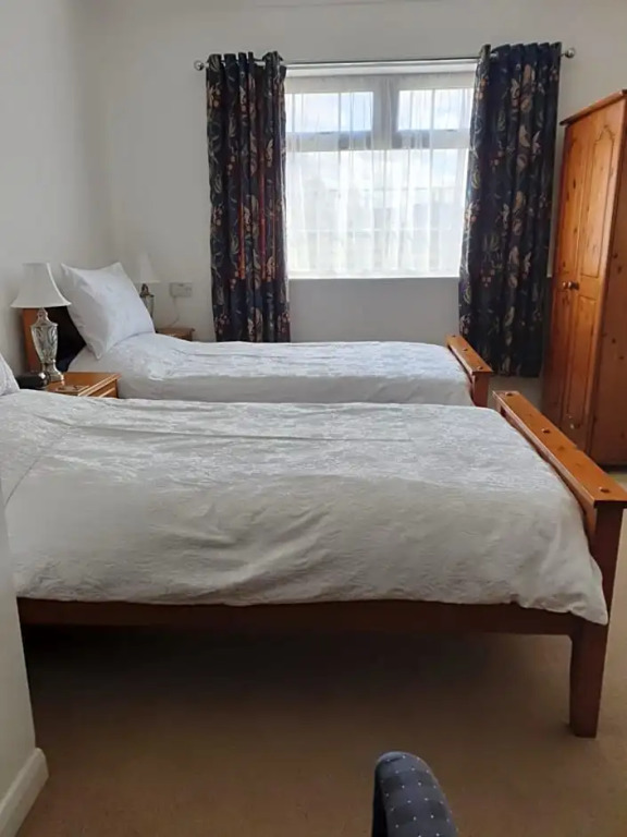 York Rose B&B
