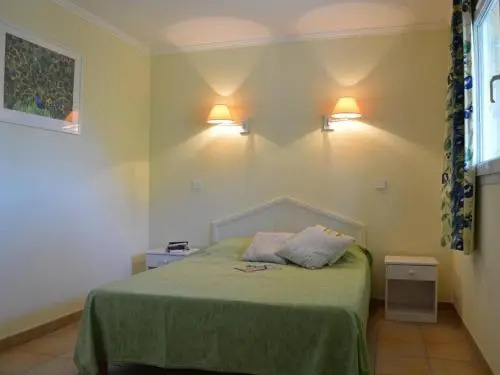 Apartment Rivages d issambres