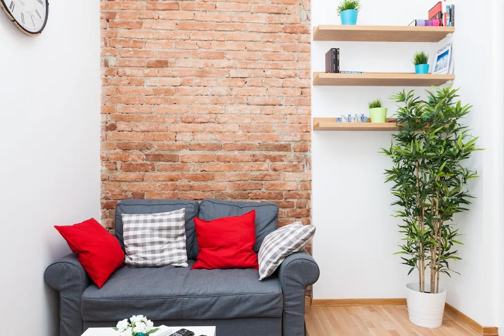 LOOX serviced apartments Palmoticeva