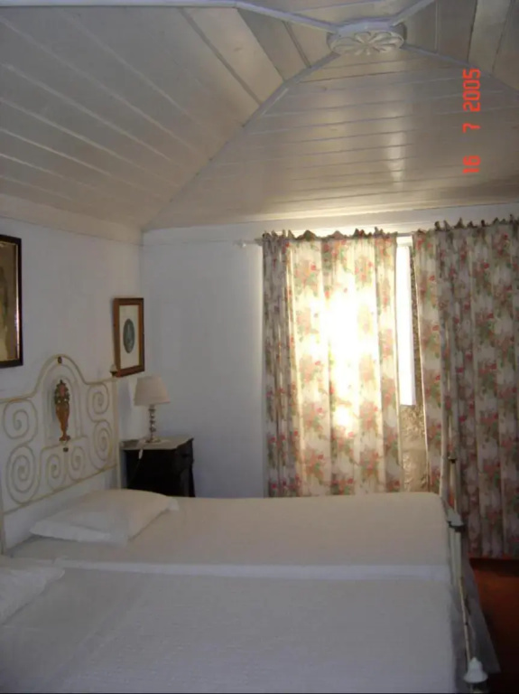 Casa da Figueira Velha