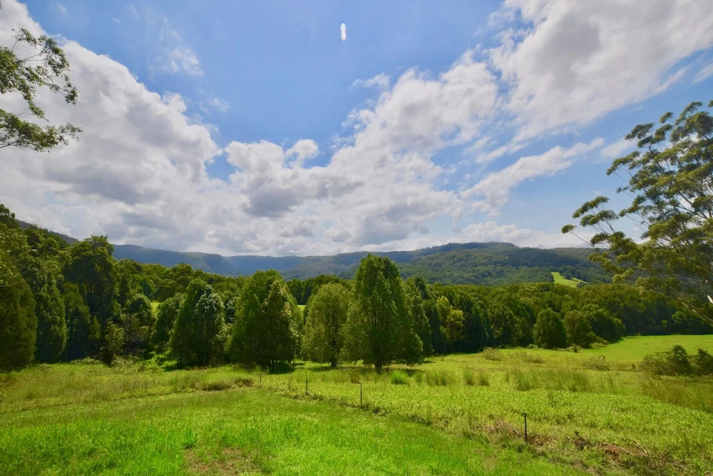 Wyndella Retreat