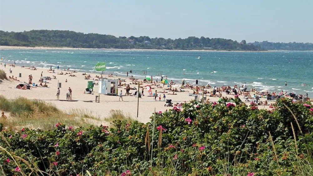 Hotel Bretagne