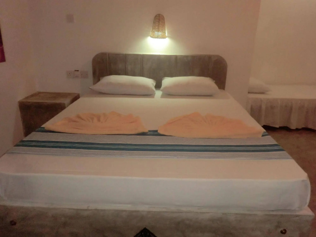 Vista BnB Bandaramulla 2