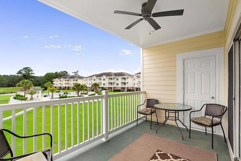 Magnolia North 4855-202