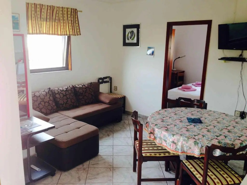 Apartments Materada Donato 11