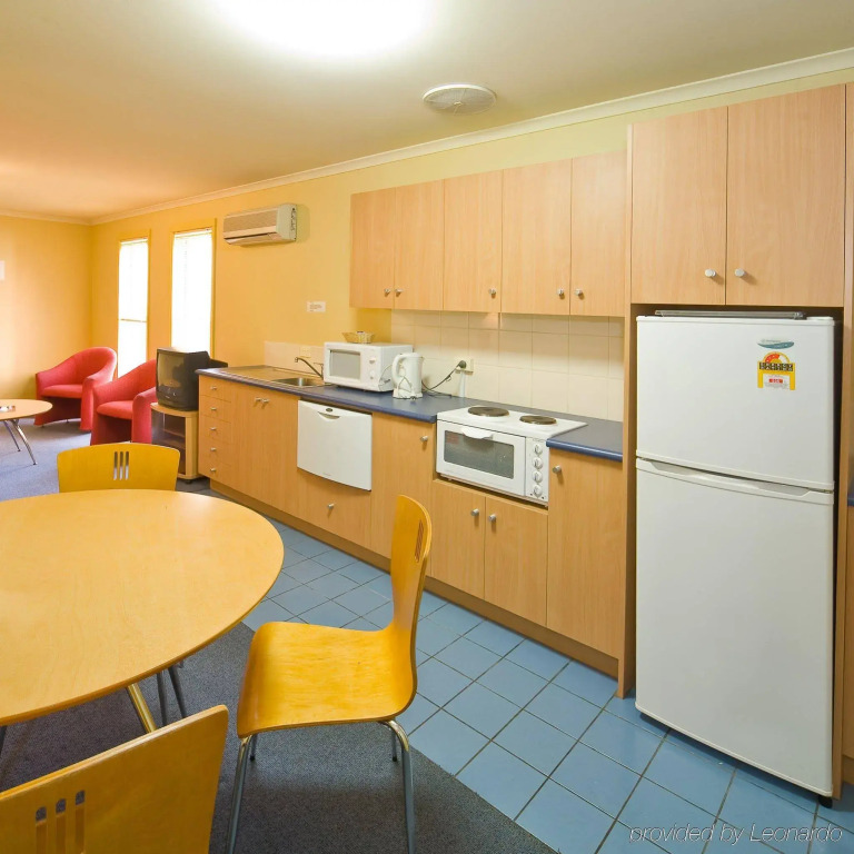 Mid City Motel Warrnambool