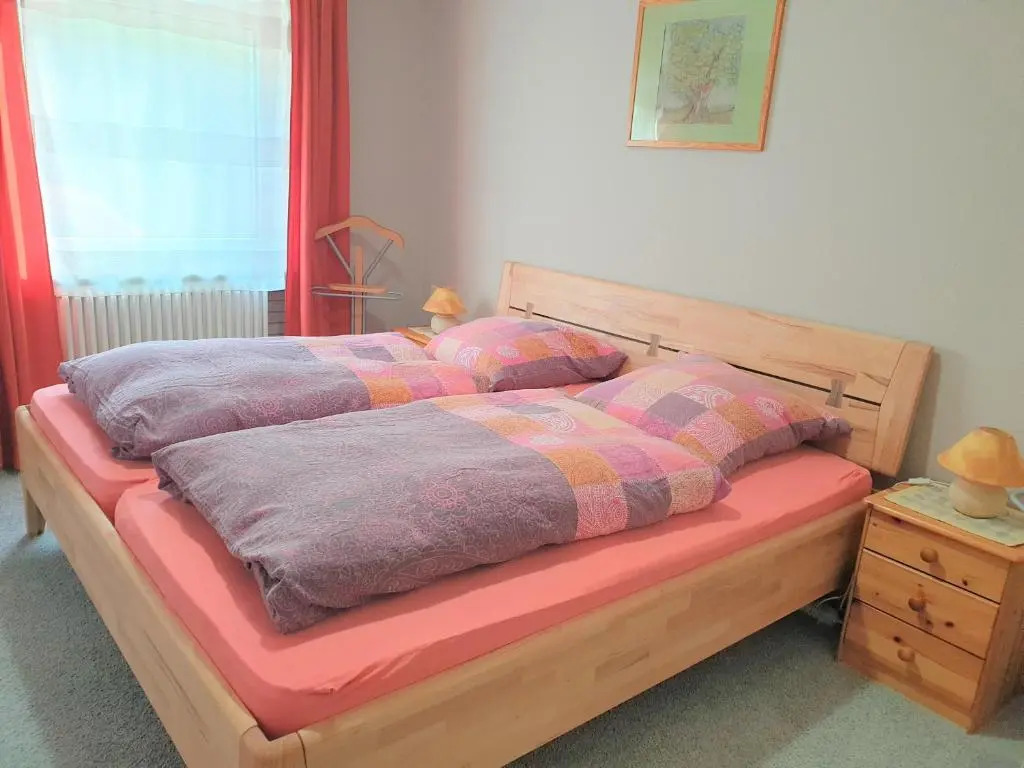 Ferienwohnung Späth