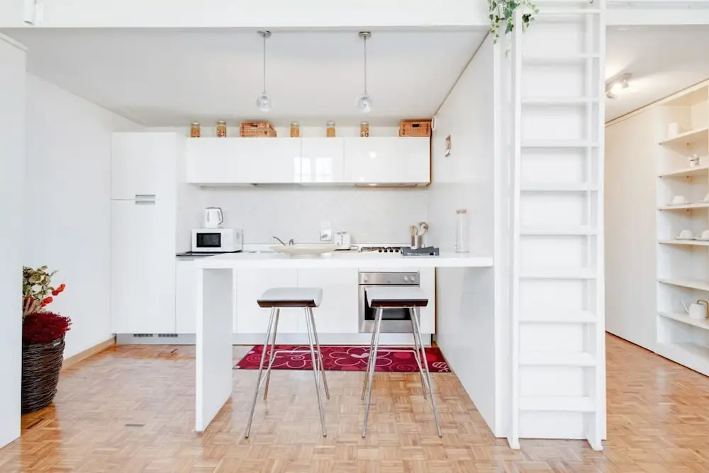 San Marco Apartment
