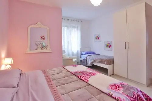 B&B Villa luisa