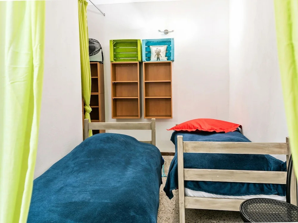 Comfortable Holiday Home in Palafrugell With Private Garden