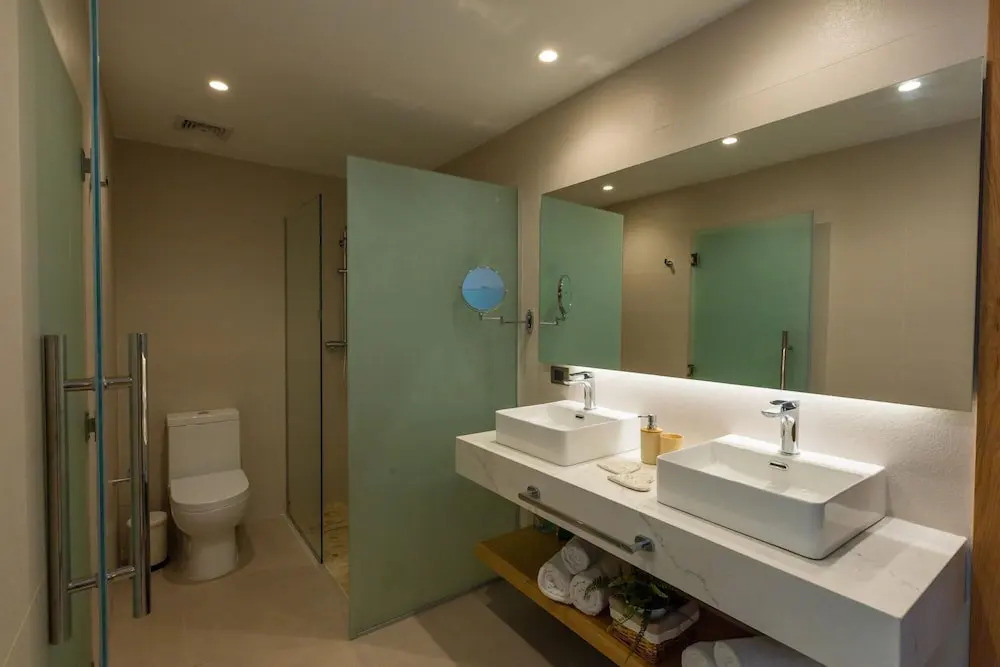 Gorgeous Apartment With Private Picuzzi D3