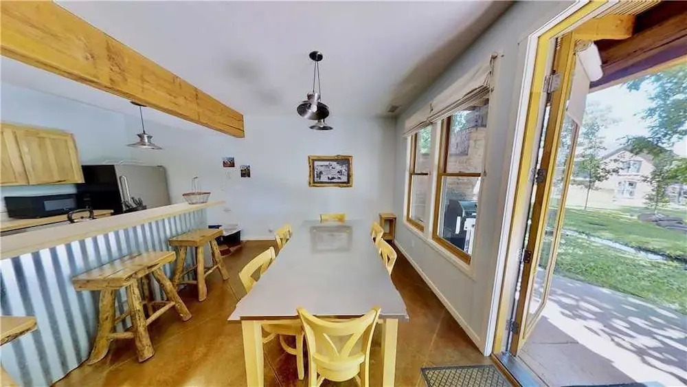 Moab Springs Ranch 2 2 Bedrooms 2.5 Bathrooms Condo