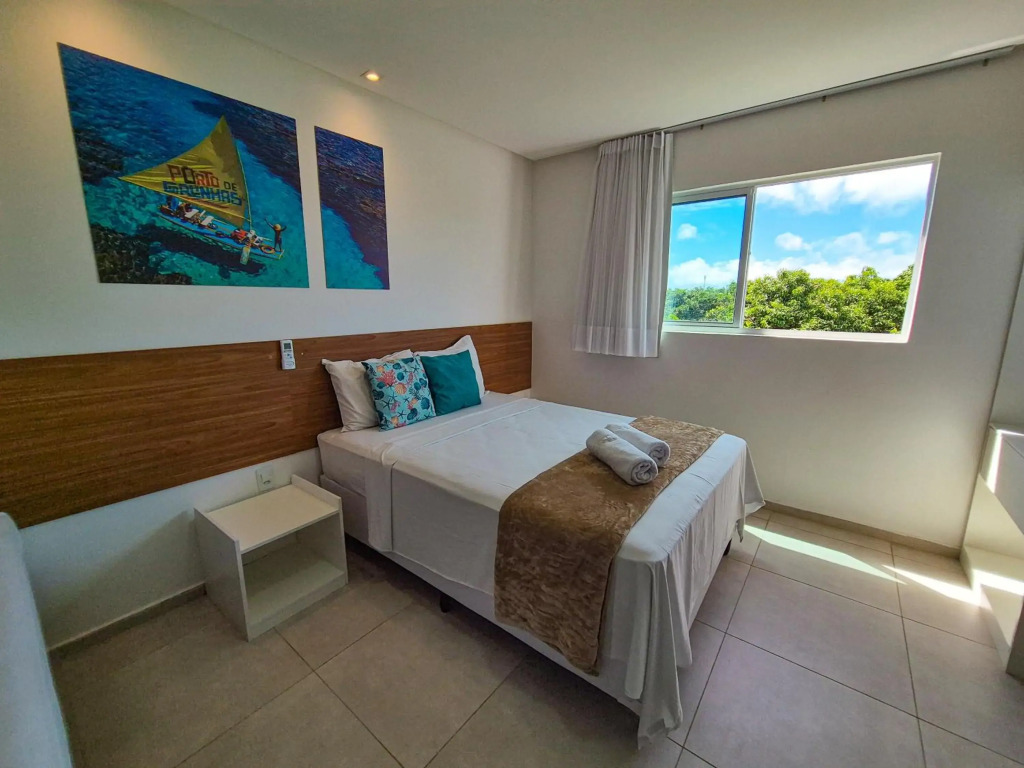 Porto Vila by AFT