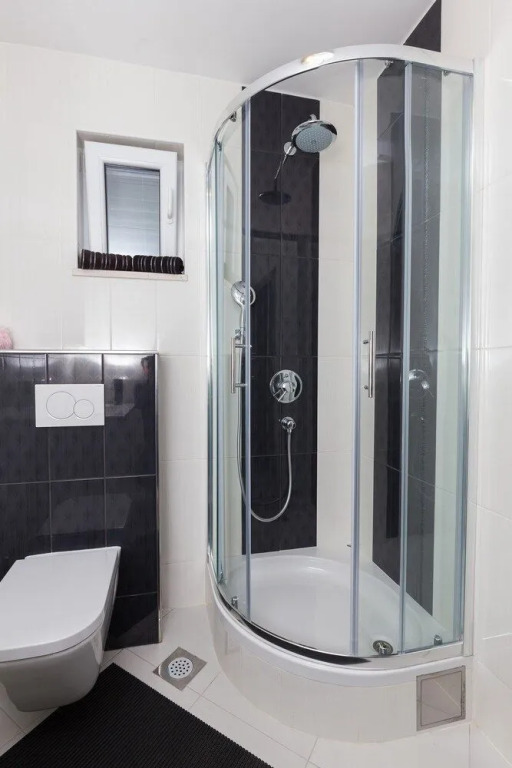 Apartments Villa Enzian