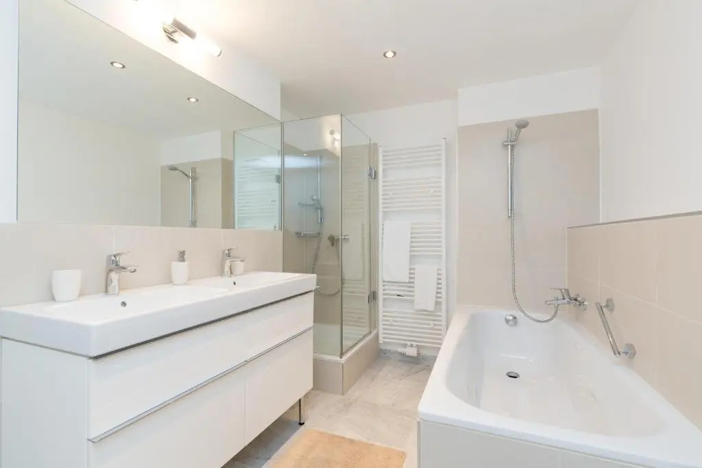 Rafael Kaiser - Paros Apartment - Contactless 24h Check-In