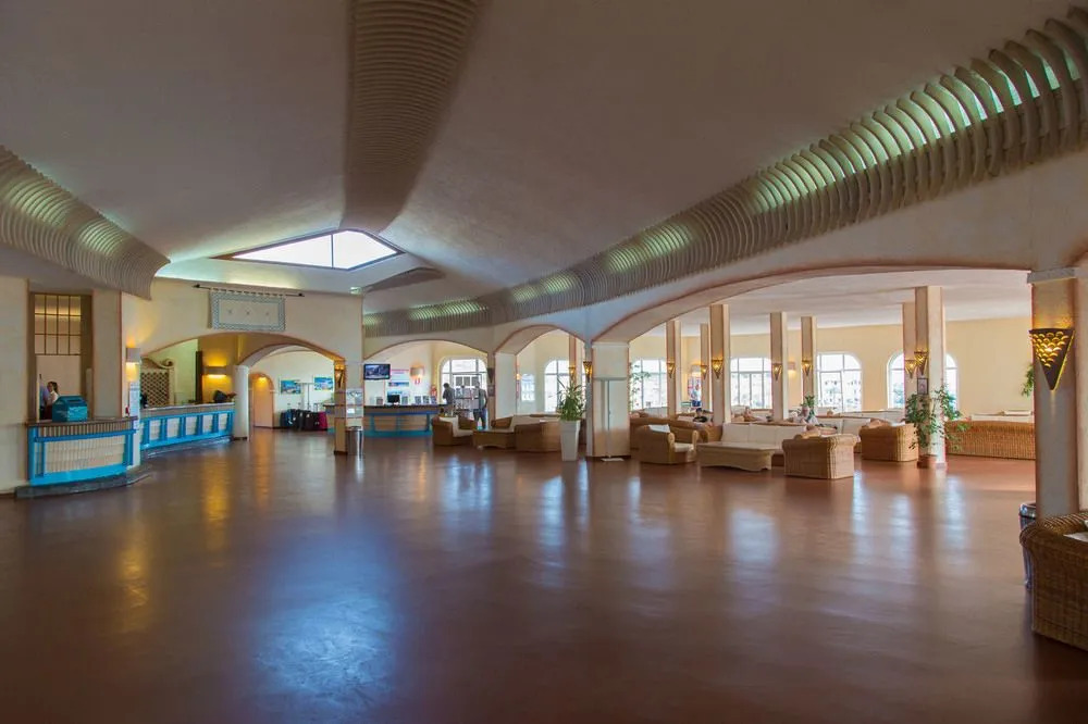 Residence La Marmorata