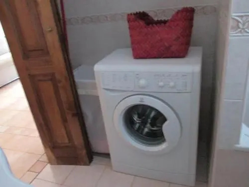 A.B Battistini Short Lets