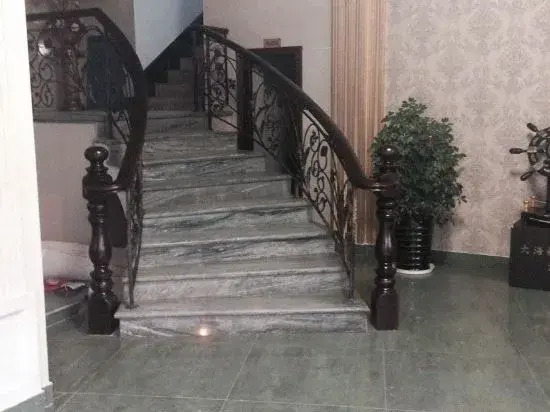 Xiangshan shipurenjia Hotel