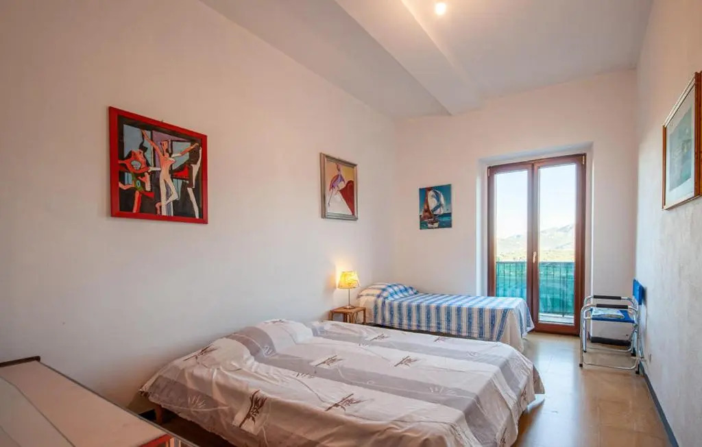 Tempio Pausania Solar private apartment 30 minutes from the sea - Appartamento solare a 30 minuti dal mare
