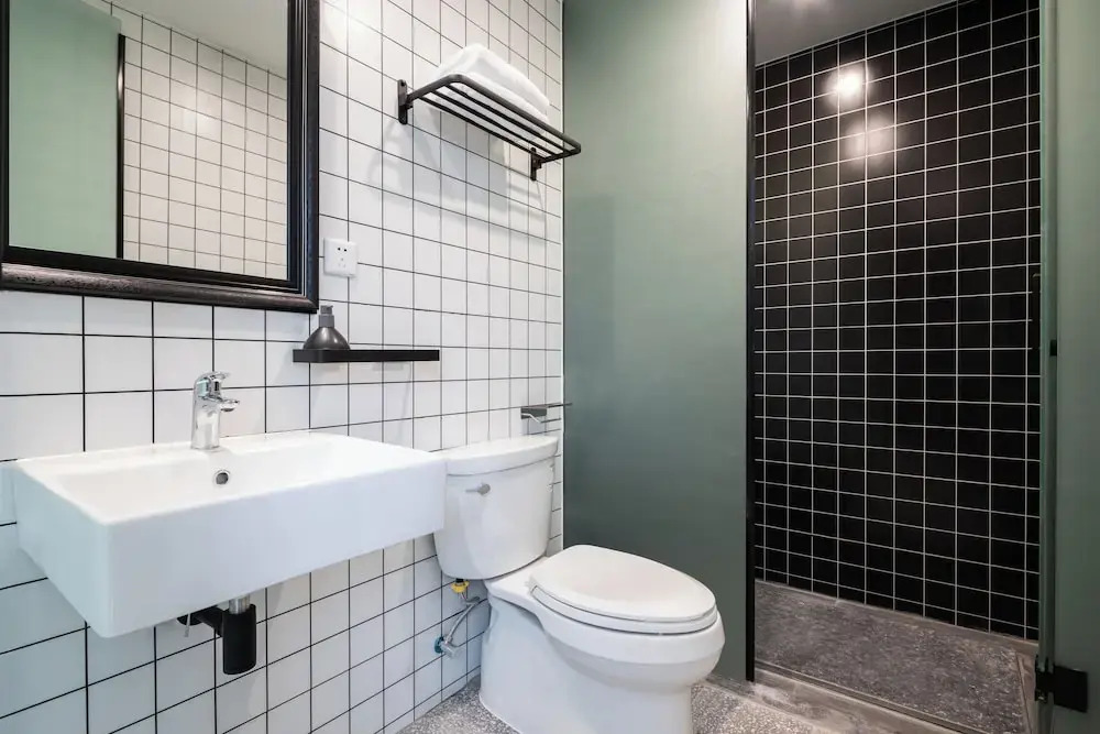 Changsha Desti Youth Park Hostel Wuyi Square-24H Reception&Cafe& Bar& Luggage Storage& Large Public Area