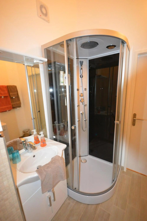 Wiener Ferienwohnung