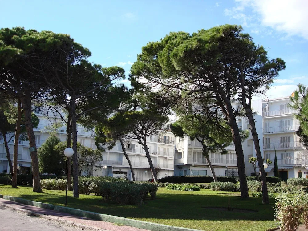Apartamento Ducal deluxe 1 linea