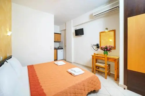 Konstantinos Beach 2