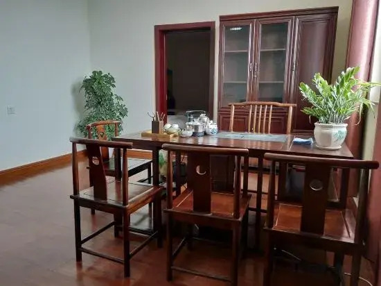 Acer Boutique Hotel