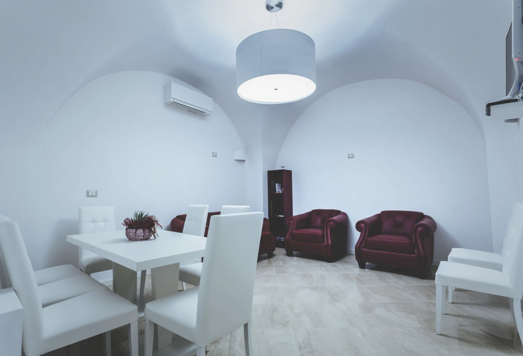 B&B Portanuova