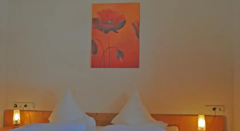 Holiday Home Gaugg by Interhome