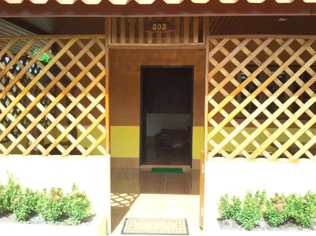La Luna Italian Restaurant & Accommodation