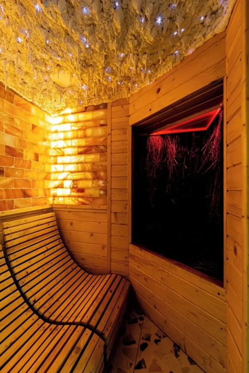 Apartamenty przy Plaży Posesja Plażowa Grzybowo by POSESJA APARTAMENTY