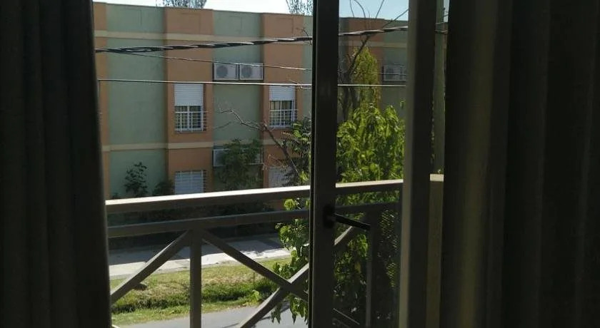 Soleado Apart Hotel
