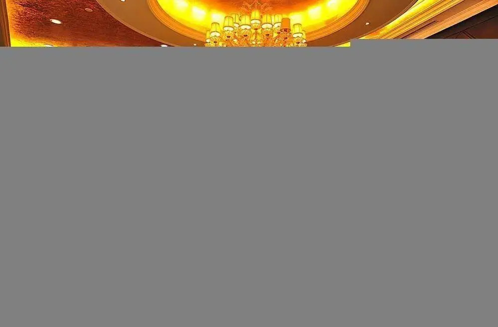 Xizhou Garden Hotel