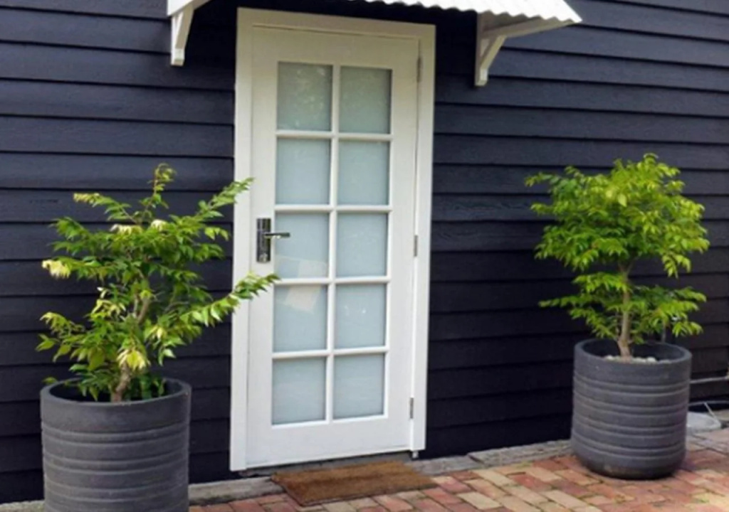 The Close Cottage Morpeth