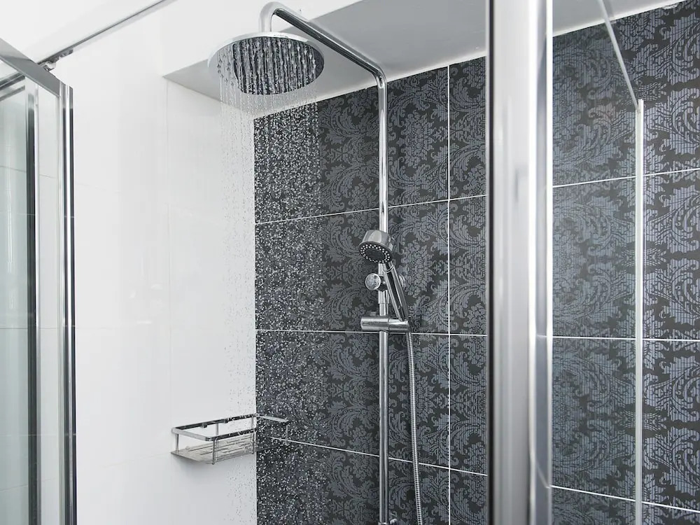 Shoal Court, Unit 5/7 Lillian Street