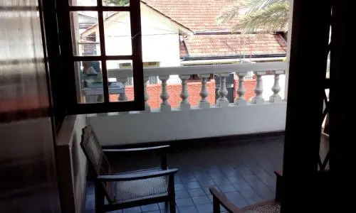 TaproColombo