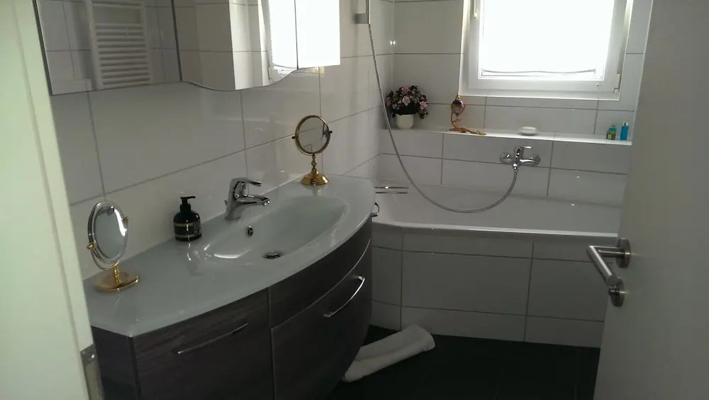 Loft Nagoldtal