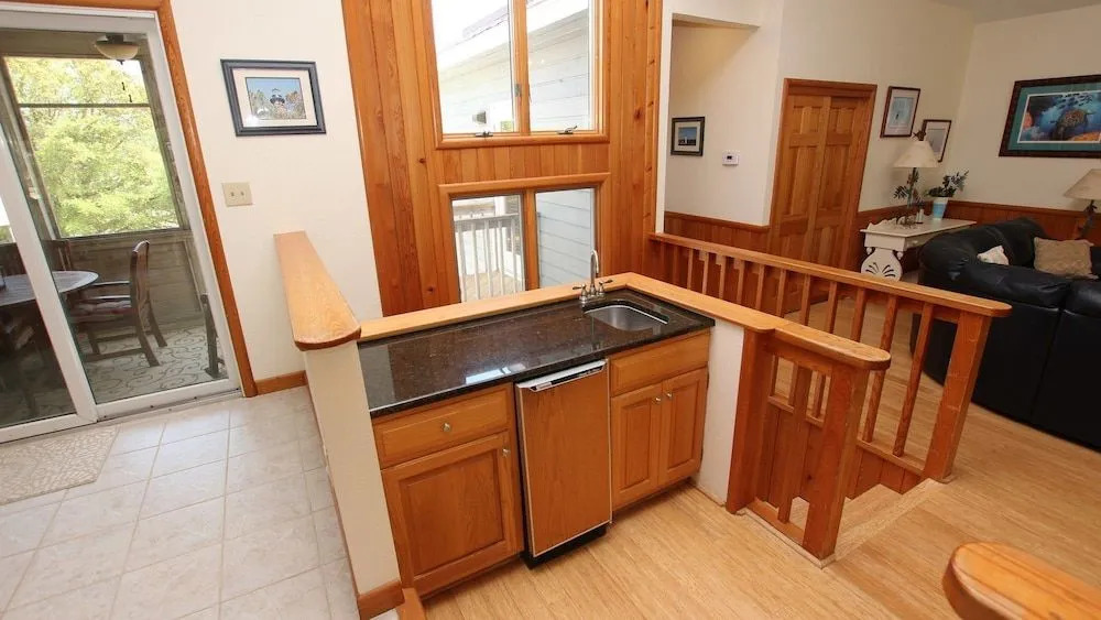 Endless Summer Home 1040 - 6 Br Home