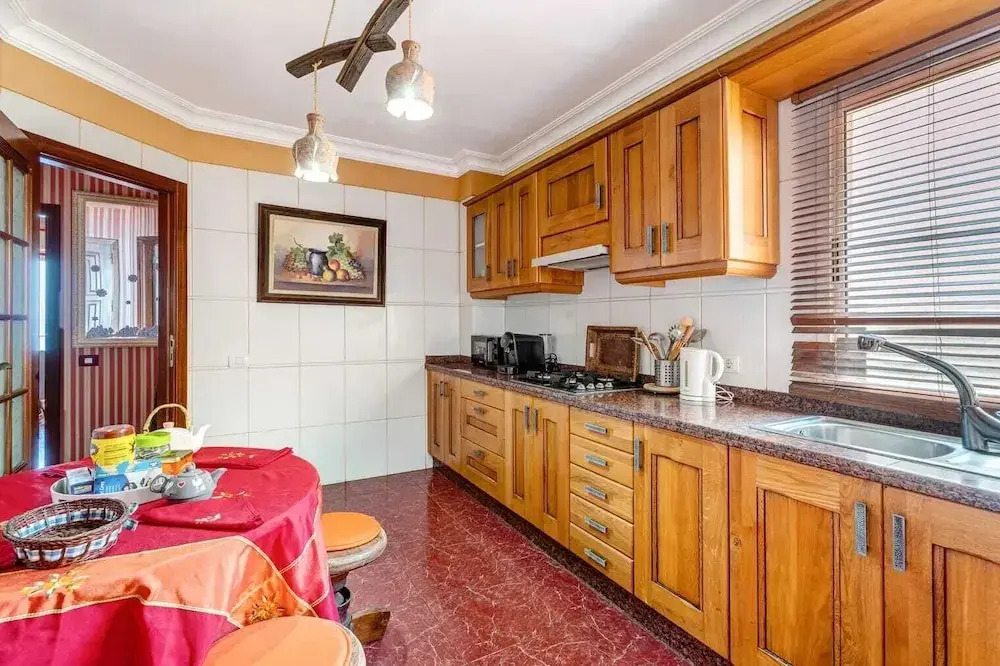 Bonito Apartamento Radazul Sea
